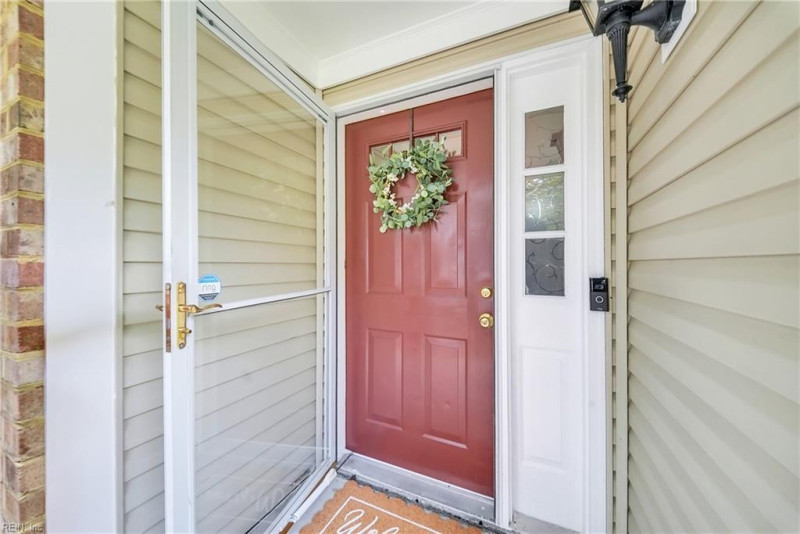 Photo 6 of 49 residential for sale in Newport News virginia