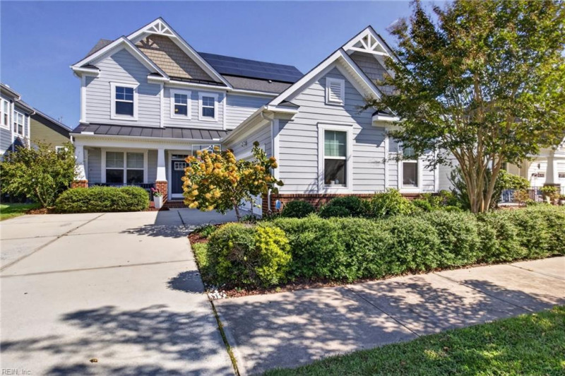 Photo 1 of 50 residential for sale in Virginia Beach virginia Photo 1 of 50 residential for sale in Virginia Beach virginia