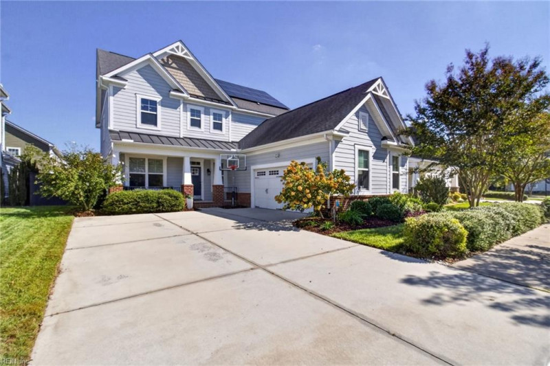Photo 2 of 50 residential for sale in Virginia Beach virginia Photo 2 of 50 residential for sale in Virginia Beach virginia