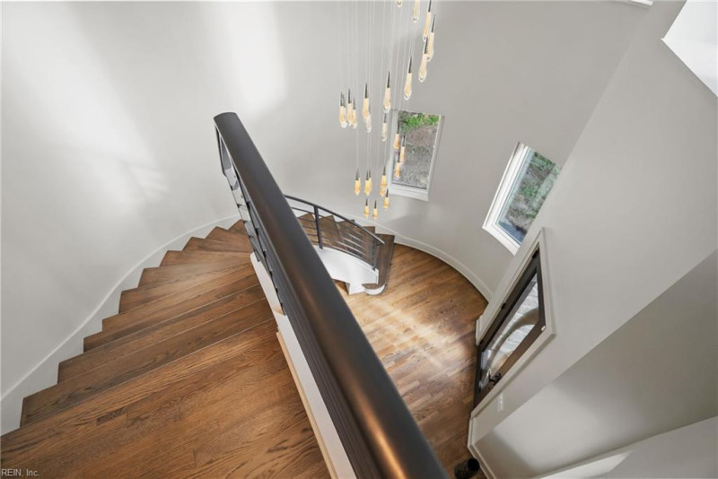 Photo 31 of 50 residential for sale in Isle of Wight County virginia Photo 31 of 50 residential for sale in Isle of Wight County virginia