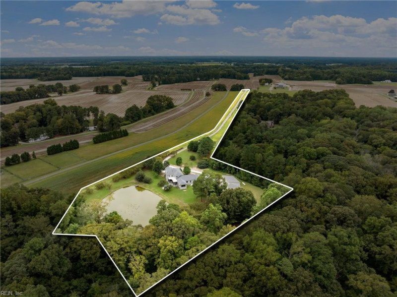 Photo 50 of 50 residential for sale in Isle of Wight County virginia Photo 50 of 50 residential for sale in Isle of Wight County virginia