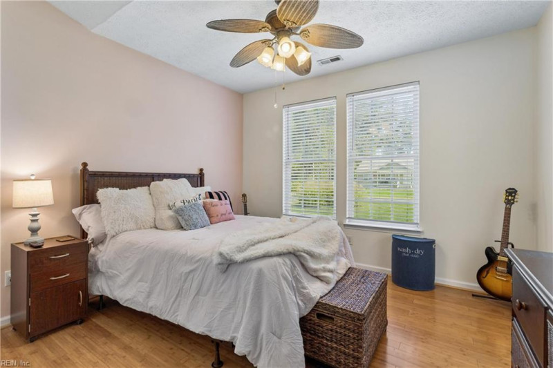 Photo 37 of 50 residential for sale in Isle of Wight County virginia