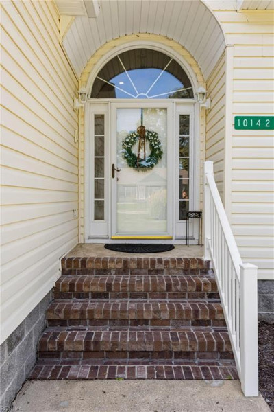 Photo 4 of 50 residential for sale in Isle of Wight County virginia