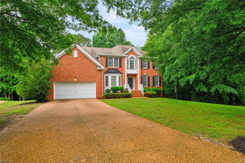 Photo 1 of 50 residential for sale in York County virginia