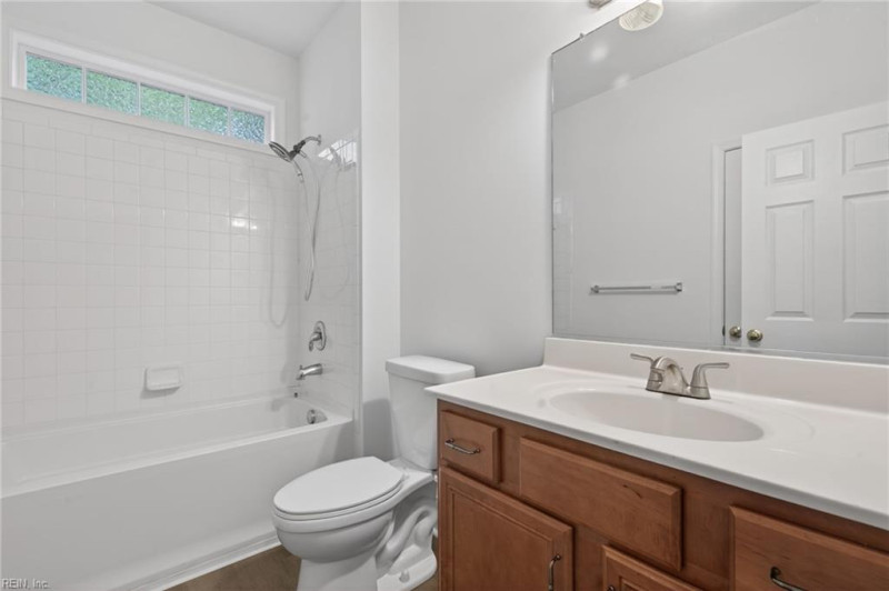 Photo 22 of 50 residential for sale in York County virginia