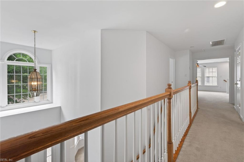 Photo 26 of 50 residential for sale in York County virginia