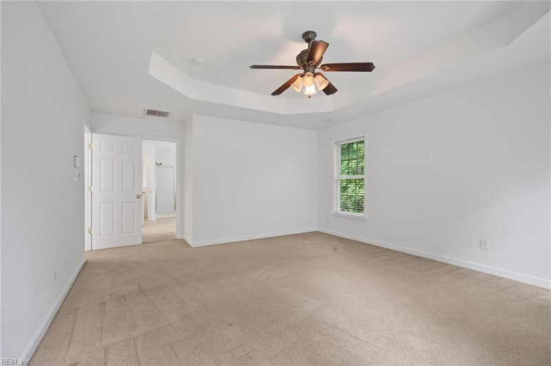 Photo 28 of 50 residential for sale in York County virginia