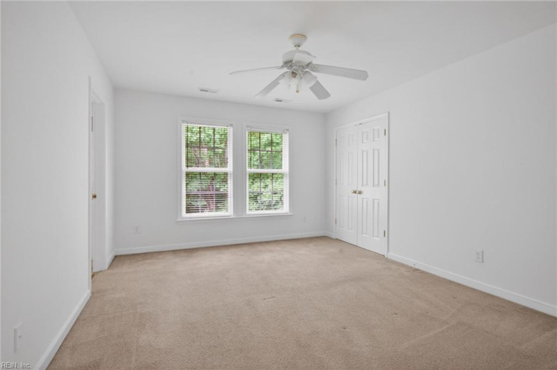 Photo 33 of 50 residential for sale in York County virginia
