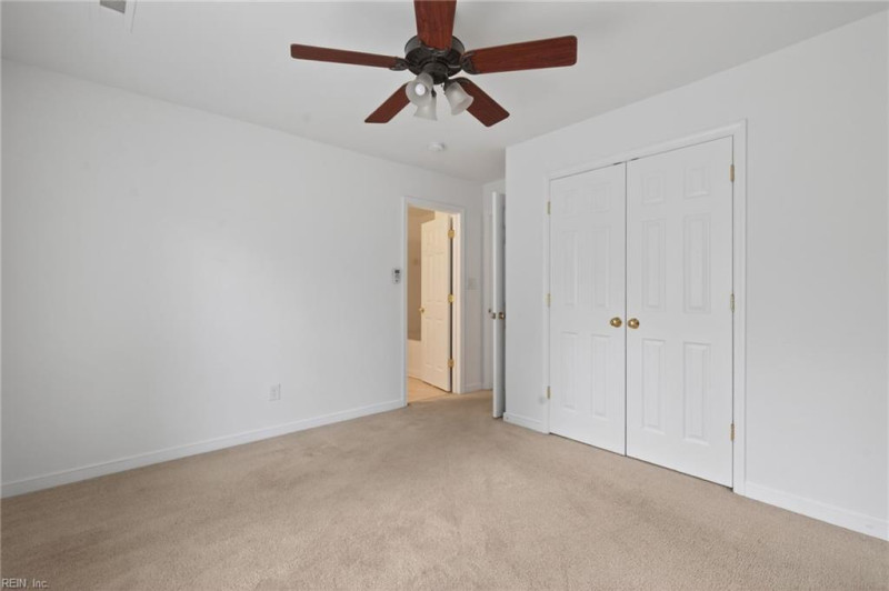 Photo 39 of 50 residential for sale in York County virginia