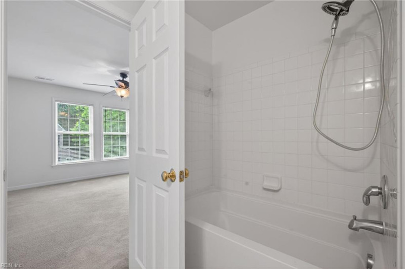 Photo 41 of 50 residential for sale in York County virginia