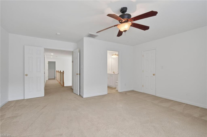 Photo 44 of 50 residential for sale in York County virginia