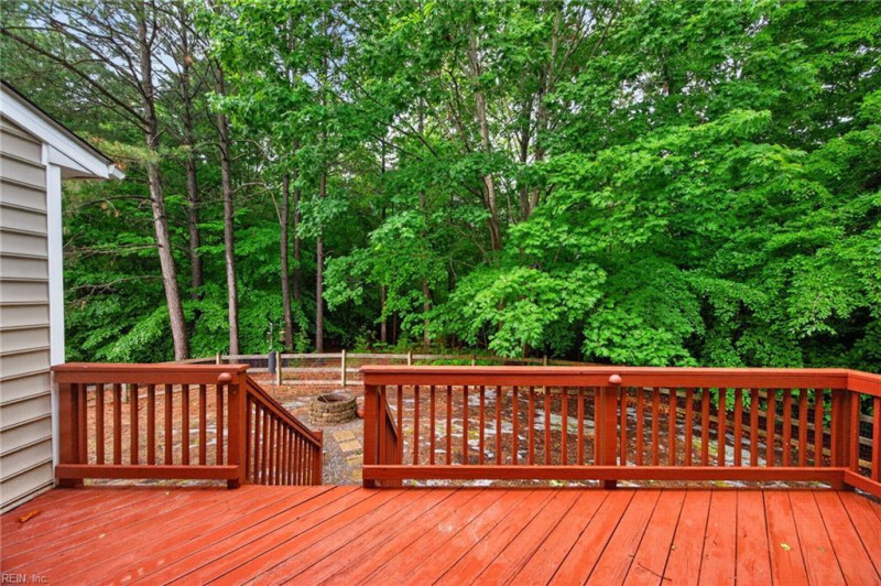 Photo 48 of 50 residential for sale in York County virginia