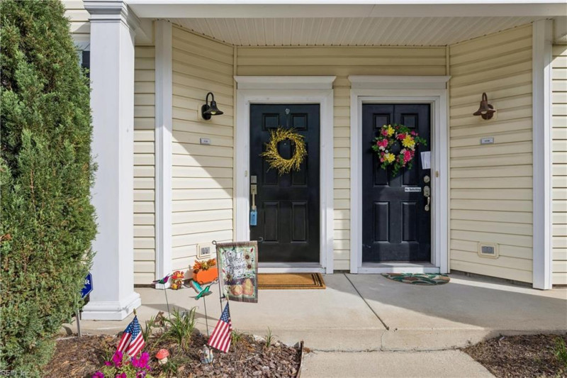 Photo 1 of 43 residential for sale in Chesapeake virginia