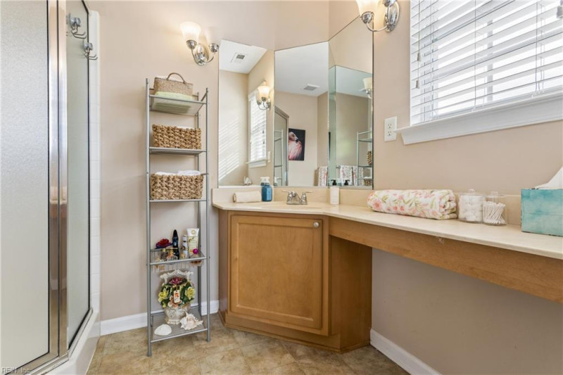 Photo 24 of 43 residential for sale in Chesapeake virginia