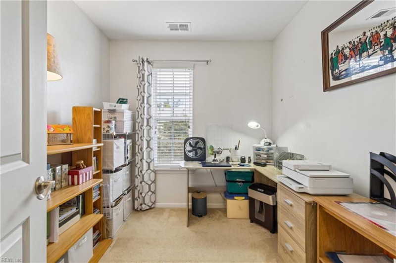 Photo 28 of 43 residential for sale in Chesapeake virginia