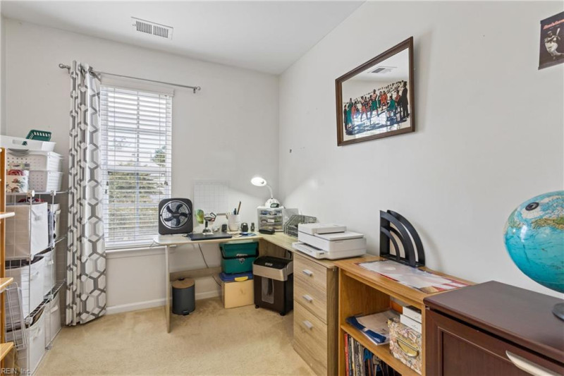 Photo 29 of 43 residential for sale in Chesapeake virginia