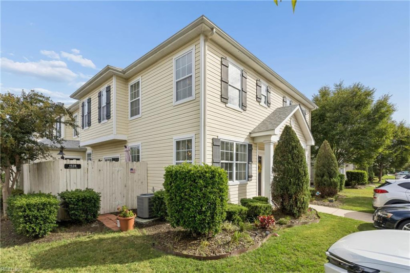 Photo 34 of 43 residential for sale in Chesapeake virginia