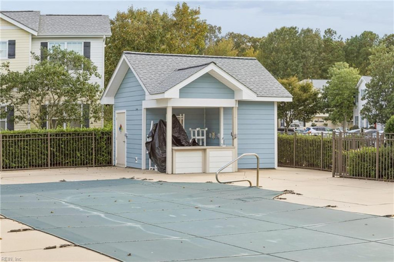 Photo 36 of 43 residential for sale in Chesapeake virginia