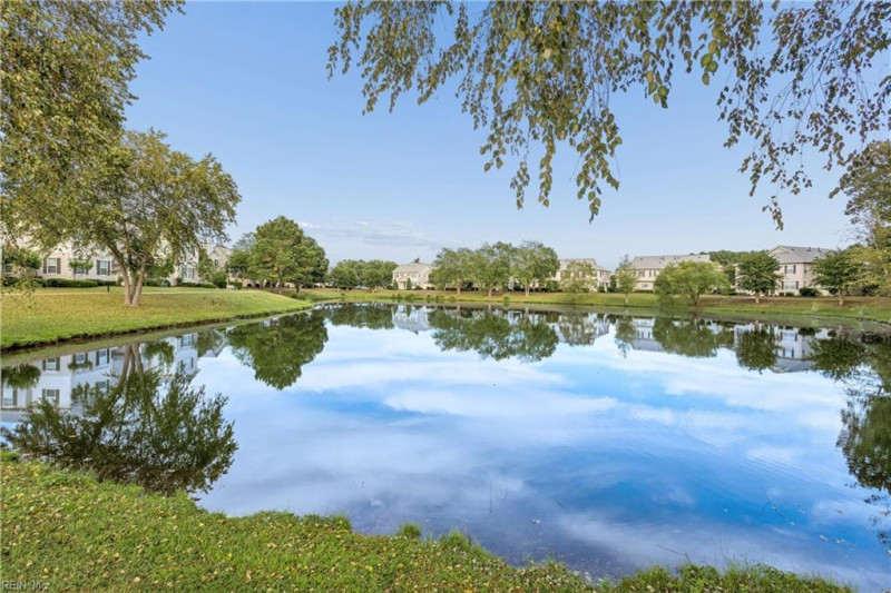 Photo 38 of 43 residential for sale in Chesapeake virginia
