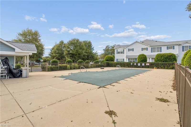 Photo 39 of 43 residential for sale in Chesapeake virginia