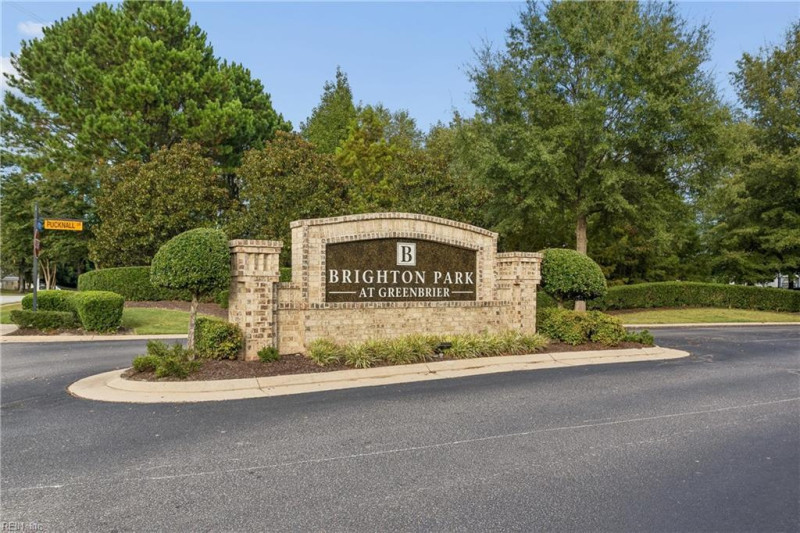 Photo 41 of 43 residential for sale in Chesapeake virginia