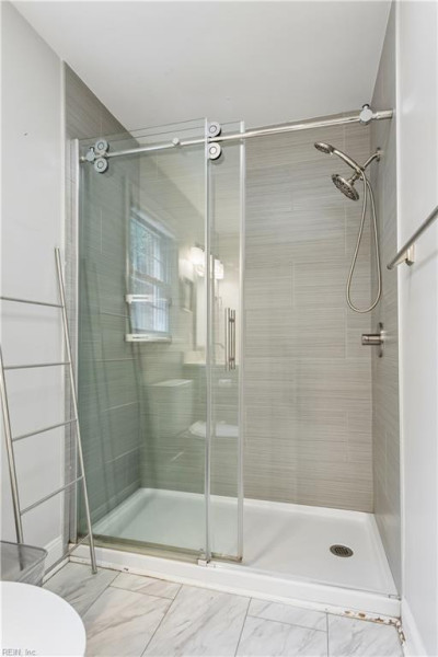 Photo 22 of 40 residential for sale in Newport News virginia