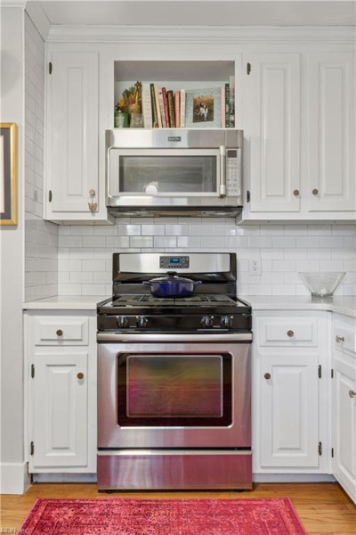 Photo 31 of 40 residential for sale in Newport News virginia