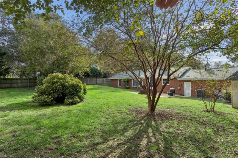 Photo 38 of 40 residential for sale in Newport News virginia