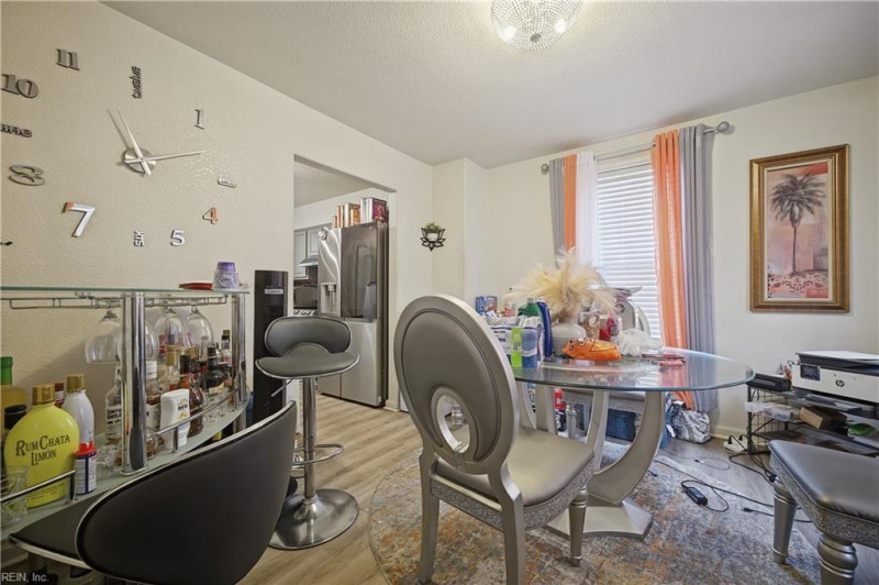 Photo 5 of 22 residential for sale in Portsmouth virginia