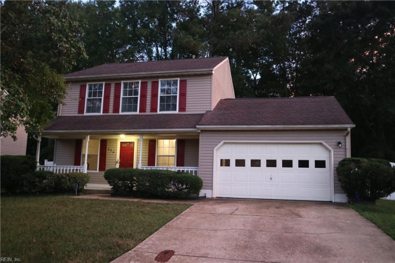 Photo 1 of 27 residential for sale in Suffolk virginia Photo 1 of 27 residential for sale in Suffolk virginia