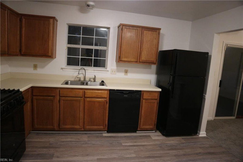 Photo 11 of 27 residential for sale in Suffolk virginia Photo 11 of 27 residential for sale in Suffolk virginia