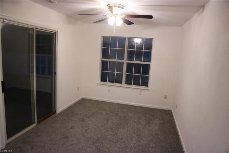 Photo 13 of 27 residential for sale in Suffolk virginia Photo 13 of 27 residential for sale in Suffolk virginia