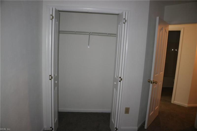 Photo 14 of 27 residential for sale in Suffolk virginia Photo 14 of 27 residential for sale in Suffolk virginia