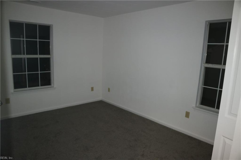 Photo 15 of 27 residential for sale in Suffolk virginia Photo 15 of 27 residential for sale in Suffolk virginia