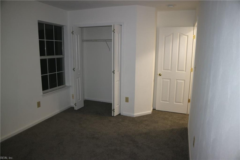 Photo 16 of 27 residential for sale in Suffolk virginia Photo 16 of 27 residential for sale in Suffolk virginia