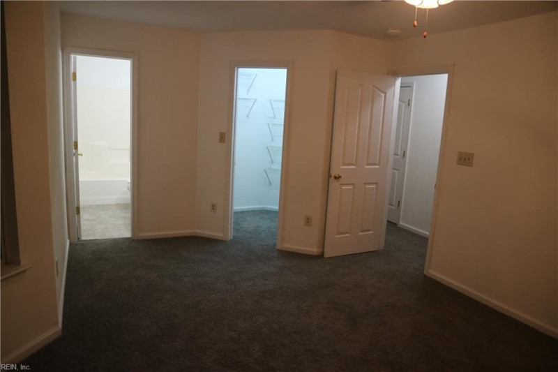 Photo 18 of 27 residential for sale in Suffolk virginia Photo 18 of 27 residential for sale in Suffolk virginia