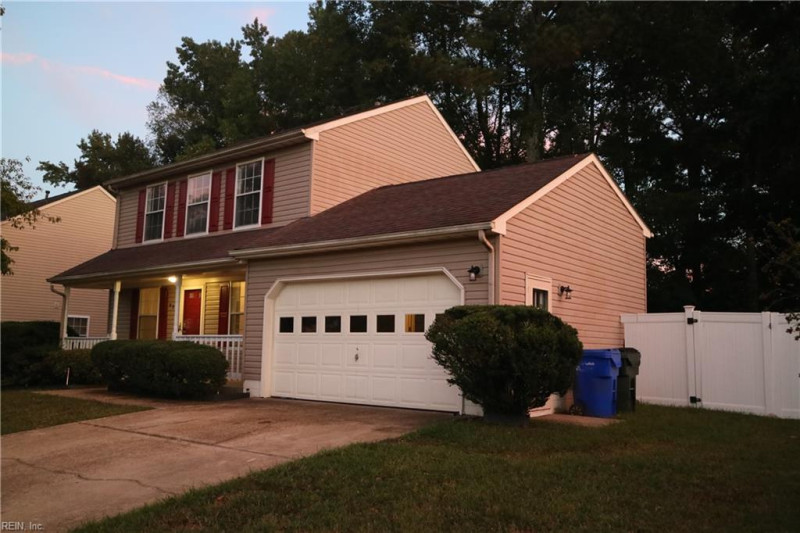 Photo 2 of 27 residential for sale in Suffolk virginia Photo 2 of 27 residential for sale in Suffolk virginia