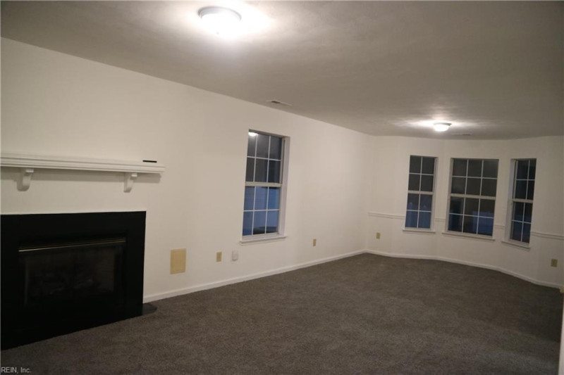 Photo 6 of 27 residential for sale in Suffolk virginia Photo 6 of 27 residential for sale in Suffolk virginia