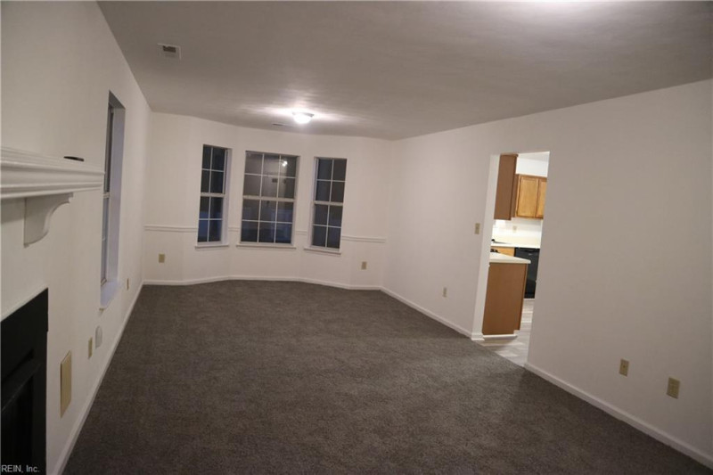 Photo 7 of 27 residential for sale in Suffolk virginia Photo 7 of 27 residential for sale in Suffolk virginia