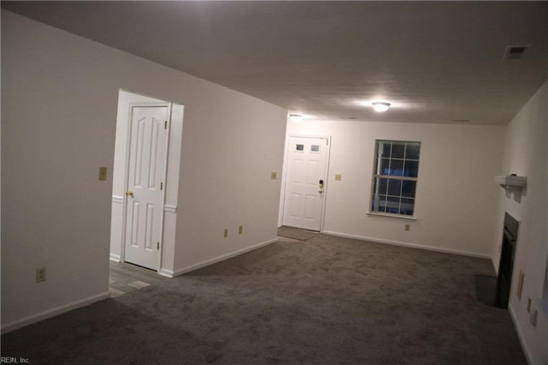 Photo 8 of 27 residential for sale in Suffolk virginia Photo 8 of 27 residential for sale in Suffolk virginia