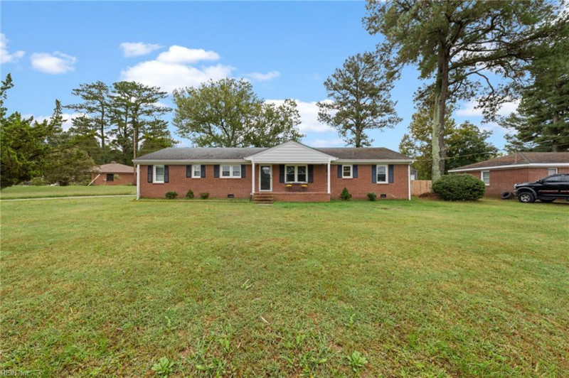 Photo 1 of 17 residential for sale in Suffolk virginia Photo 1 of 17 residential for sale in Suffolk virginia