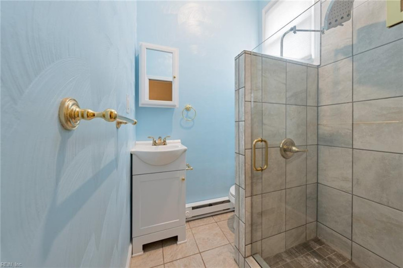 Photo 17 of 17 residential for sale in Suffolk virginia Photo 17 of 17 residential for sale in Suffolk virginia