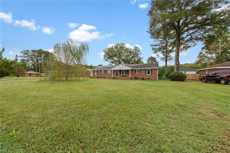 Photo 2 of 17 residential for sale in Suffolk virginia Photo 2 of 17 residential for sale in Suffolk virginia