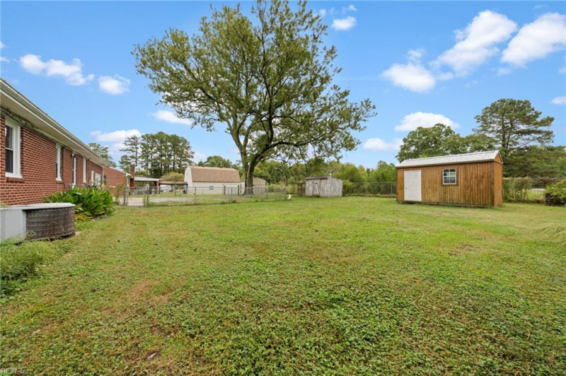 Photo 4 of 17 residential for sale in Suffolk virginia Photo 4 of 17 residential for sale in Suffolk virginia