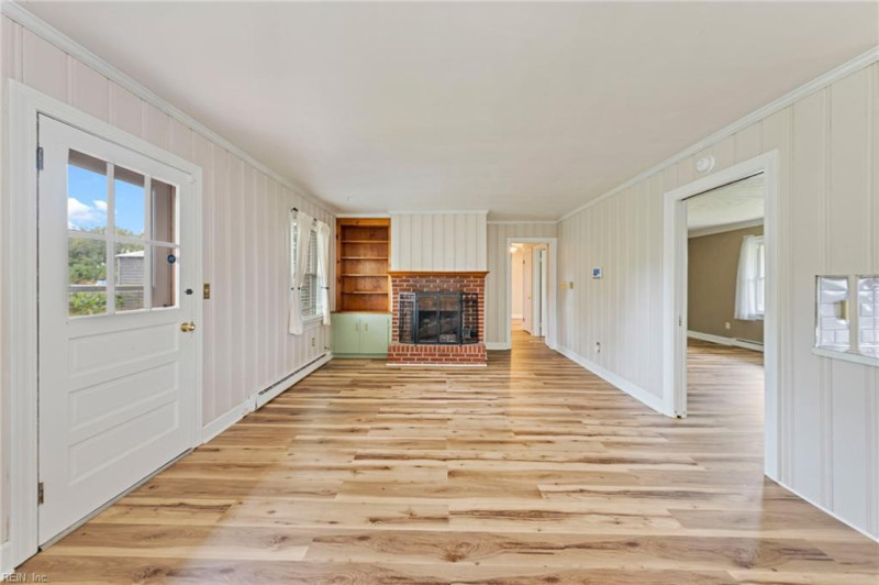Photo 6 of 17 residential for sale in Suffolk virginia Photo 6 of 17 residential for sale in Suffolk virginia