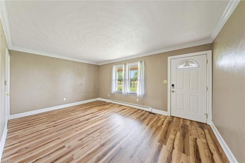 Photo 9 of 17 residential for sale in Suffolk virginia Photo 9 of 17 residential for sale in Suffolk virginia