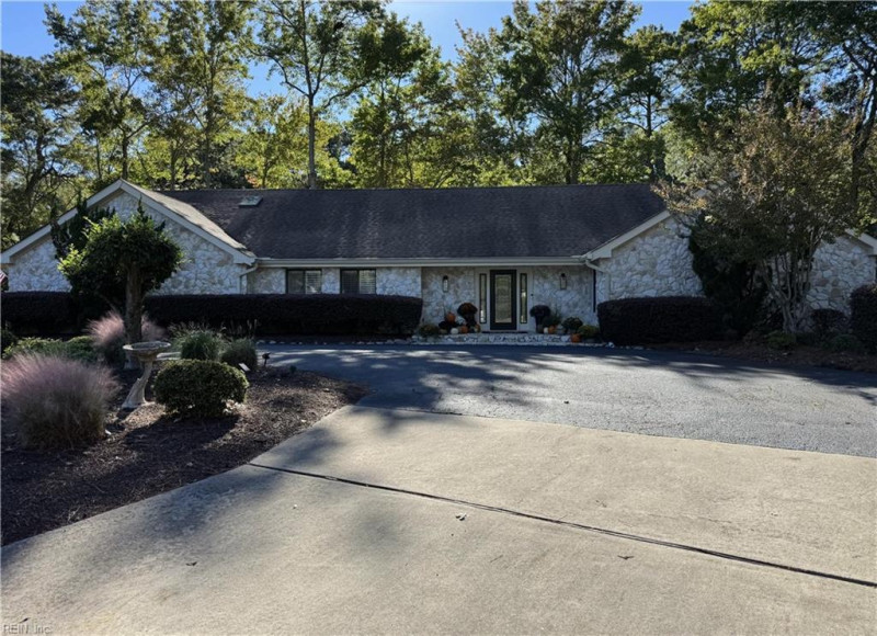 Photo 1 of 2 residential for sale in Virginia Beach virginia