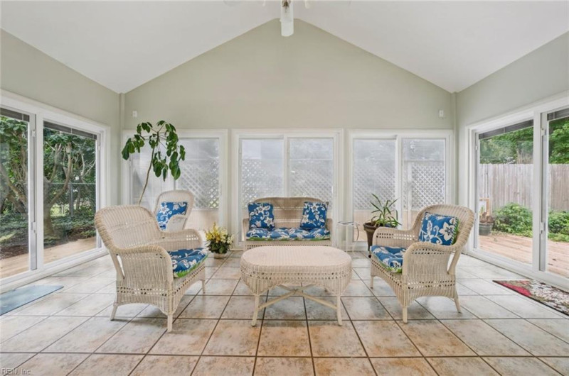 Photo 15 of 50 residential for sale in Norfolk virginia