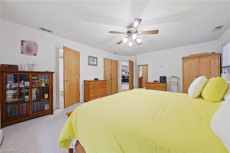 Photo 22 of 50 residential for sale in Norfolk virginia
