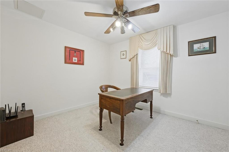Photo 28 of 50 residential for sale in Norfolk virginia